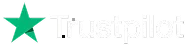 Trustpilot