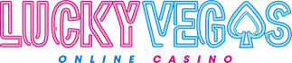 luckyvegas casino