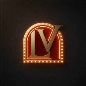 LuckyVegas