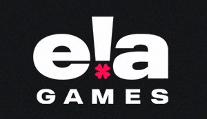 Ela Games