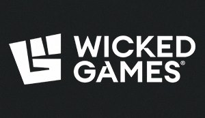 Wicked Games